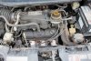 Chrysler Grand Voyager 2003 3.3i Van [A]